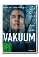 Vakuum