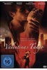 Valentinas Tango