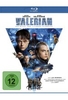 Valerian - Die Stadt der tausend Planeten