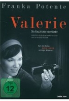 Valerie - Die Geschichte einer Liebe