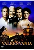 Valkenvania