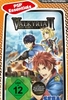 Valkyria Chronicles 2 [Essentials]
