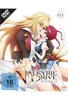 Valkyrie Drive - Marmaid - Volume 1: Episode 01-04