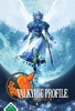 Valkyrie Profile: Lenneth