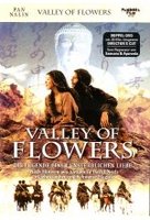 Valley of Flowers [2 DVDs]