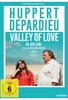Valley of Love - Tal der Liebe
