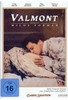 Valmont