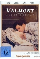 Valmont