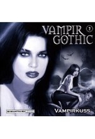 Vampir Gothic 2 - Vampirkuss
