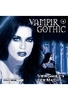 Vampir Gothic 4 - Vier Säulen der Macht