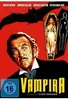 Vampira
