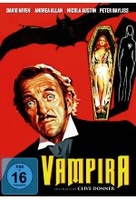 Vampira