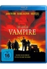 Vampire - John Carpenter