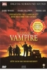 Vampire - John Carpenter
