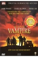 Vampire - John Carpenter