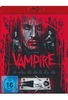 Vampire