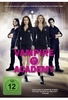 Vampire Academy