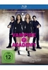 Vampire Academy