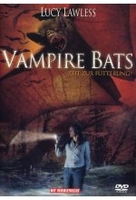 Vampire Bats