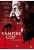 Vampire Cop - Nick Night