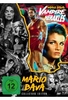 Vampire gegen Herakles - Mario Bava-Collection 6 (+ DVD + Bonus-DVD)