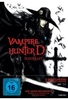 Vampire Hunter D: Bloodlust - Limited Collectors Edition (+ DVD)