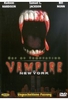 Vampire in New York [DC]