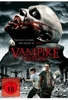 Vampire Nation