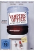 Vampire Office - Büro mit Biss!