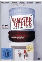Vampire Office - Büro mit Biss!