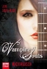 Vampire Souls - Nachtrausch