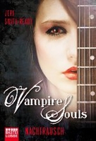 Vampire Souls - Nachtrausch