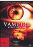 Vampire vergessen nie