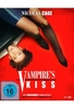 Vampires Kiss - Ein beißendes Vergnügen - Mediabook (+ DVD)