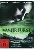 Vampirfürst - Lord of the Dead