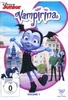Vampirina - Vol. 1