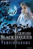 Vampirträume - Black Dagger Band 12