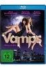 Vamps - Dating mit Biss