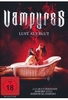 Vampyres