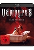 Vampyres