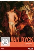 Van Dyck - Ruhm und Rivalität im flämischen Barock