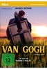 Van Gogh / Mehrfach preisgekrönte Filmbiografie (Pidax Historien-Klassiker)