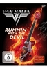 Van Halen - Runnin with the Devil