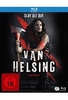 Van Helsing - Staffel 2 [2 BRs]