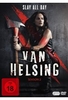 Van Helsing - Staffel 2 [4 DVDs]