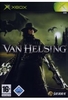 Van Helsing
