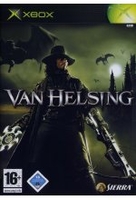 Van Helsing