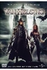 Van Helsing
