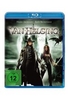 Van Helsing
