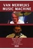 Van Merwijks Music Machine